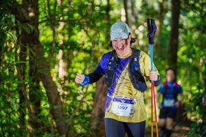 BIB: 1497
                            <button type="button" onclick="openModal(19322021)" class="btn btn-primary btn-sm float-right btn-popup" data-toggle="modal" data-target=".modal-high-quality">
                        <i class="fas fa-shopping-cart"></i> Add to Cart
                    </button>
                                            <button type="button" onclick="isThisMe(19322021, true)" class="btn btn-success btn-sm float-right btn-popup btn-isme hidden" data-toggle="tooltip" data-placement="bottom" title="นี่คือรูปของคุณใช่ไหม คลิกที่นี่เพื่อเอาเข้าอัลบั้ม">
                        <i class="fas fa-plus"></i> Add to album
                    </button>
                    <button type="button" onclick="isThisMe(19322021, false)" class="btn btn-warning btn-sm float-right btn-popup btn-isnotme hidden">
                        <i class="fas fa-ban"></i> Remove from album
                    </button>